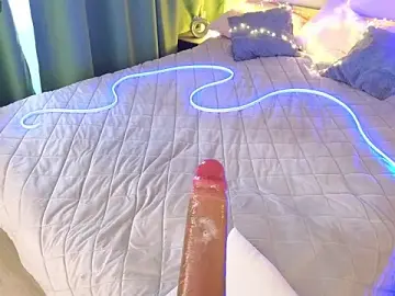 Stripchat Watch Live Sex Cams of TwilightSparkle_