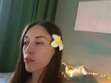 Stripchat Live Sex of TwilightSparkle_