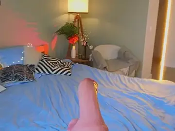 Stripchat Best live sex cam show of TwilightSparkle_