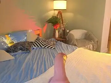 Stripchat Free Porn Cam of TwilightSparkle_