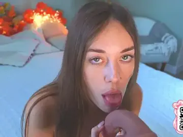 Stripchat Live Porn of TwilightSparkle_