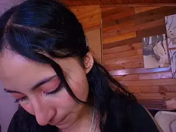 Stripchat Free Live Porn of amber_curly