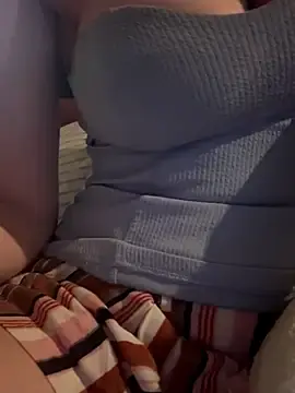 Stripchat Live Sex of indie-rayne