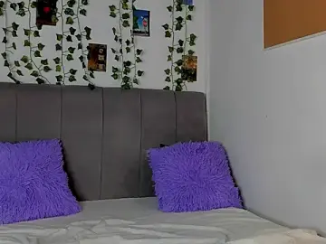 Stripchat Adult Webcam of miss_Lizzy