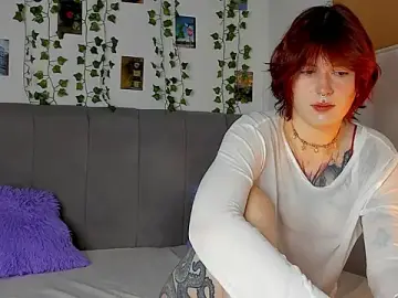 Stripchat Adult Webcam of miss_Lizzy