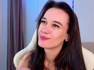 Stripchat Adult Video Chat of BBabyShark