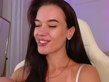 Stripchat Nude Webcam of BBabyShark