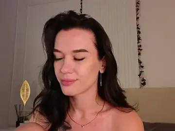 Stripchat Private Sex Chat of BBabyShark