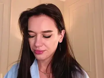 Stripchat Sex Chat of BBabyShark