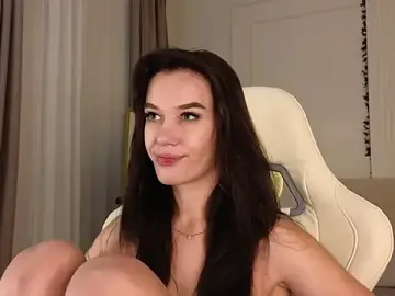 Stripchat Sex Cam of BBabyShark
