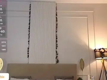 Stripchat Watch Live Sex Cams of BBabyShark