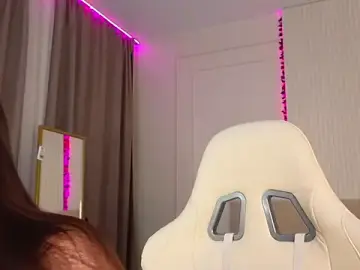 Stripchat Best Webcam of BBabyShark