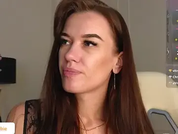 Stripchat Watch Live Sex Cams of BBabyShark