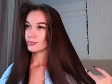 Stripchat Adult Video Chat of BBabyShark