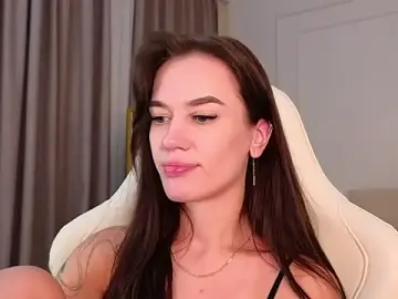 Stripchat Best live sex cam show of BBabyShark