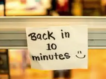 Stripchat Free Live Porn of BreezeJam