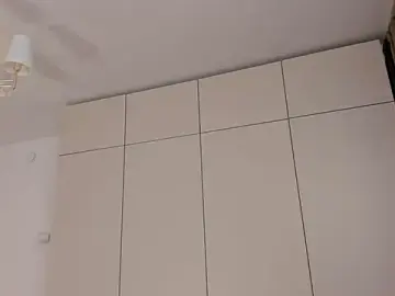 Stripchat Private Sex Chat of BreezeJam