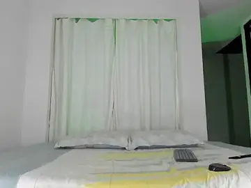 Stripchat Live Sex of Fairycandyx