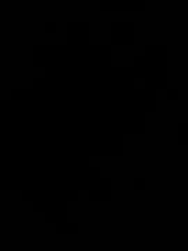 Stripchat Live Sex of KinkyJessyHotxx