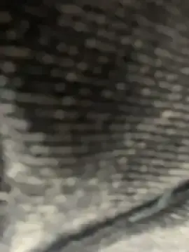 Stripchat Watch Live Sex Cams of KinkyJessyHotxx