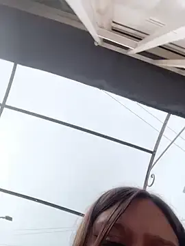 Stripchat Best Webcam of KinkyJessyHotxx