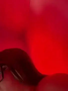 Stripchat Private Sex Chat of KinkyJessyHotxx