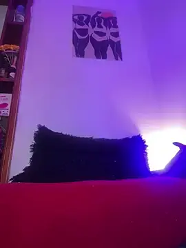 Stripchat Sex Cam of KinkyJessyHotxx