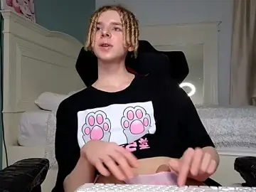 Stripchat Free Porn Cam of Kudi_Minnt