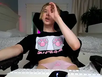 Stripchat Live Sex of Kudi_Minnt