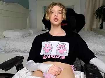 Stripchat Watch Live Sex Cams of Kudi_Minnt