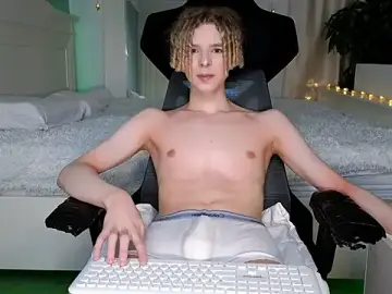 Stripchat Best live sex cam show of Kudi_Minnt