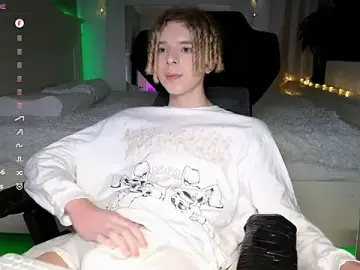 Stripchat Best live sex cam show of Kudi_Minnt