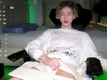 Stripchat Adult Webcams of Kudi_Minnt