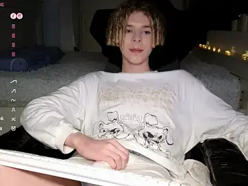 Stripchat Private Sex Chat of Kudi_Minnt