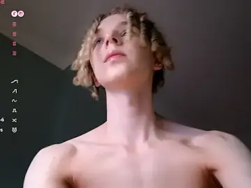 Stripchat Free Porn Cam of Kudi_Minnt