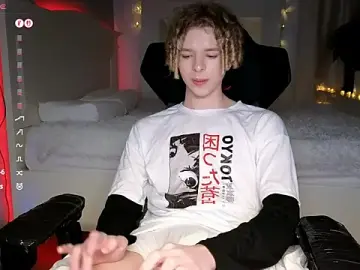 Stripchat Private Sex Chat of Kudi_Minnt