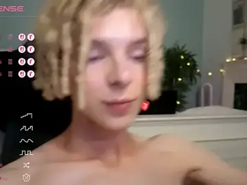 Stripchat Nude Webcam of Kudi_Minnt