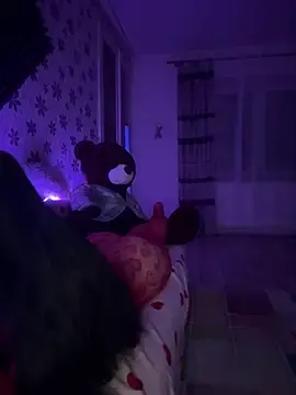 Stripchat Best Webcam of Mihadttraf