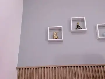 Stripchat Adult Webcam of SalommeeT