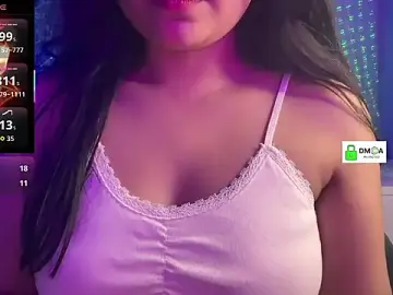 Stripchat Adult Webcam of Sizzling__ZAARA