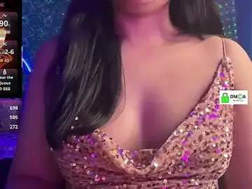 Stripchat Best Webcam of Sizzling__ZAARA