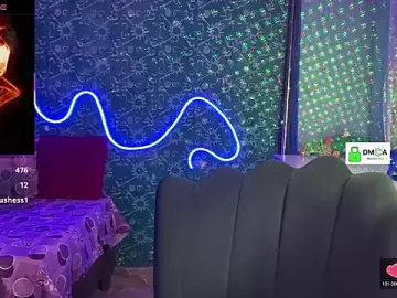 Stripchat Free Live Porn of Sizzling__ZAARA