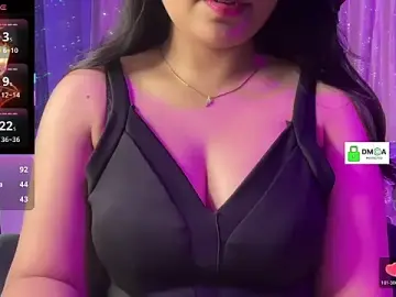 Stripchat Best live sex cam show of Sizzling__ZAARA