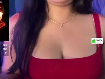 Stripchat Best live sex cam show of Sizzling__ZAARA