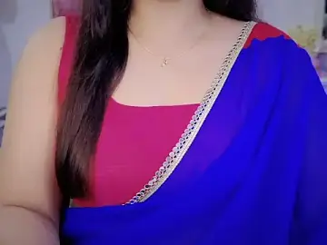 Stripchat Private Sex Chat of Sizzling__ZAARA