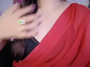 Stripchat Free Live Porn of Sizzling__ZAARA