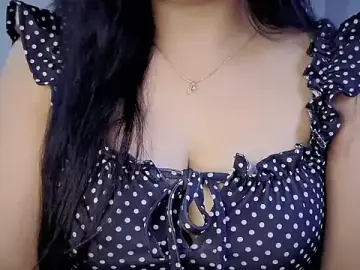Stripchat Adult Video Chat of Sizzling__ZAARA