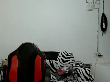 Stripchat Adult Webcams of angelamarie1