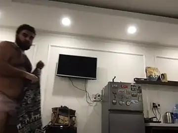 Stripchat Live Sex of teddy_alan