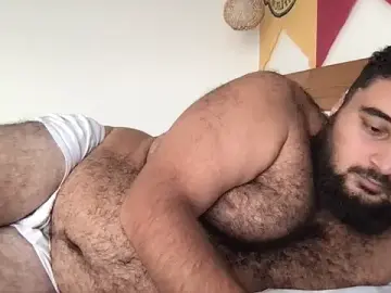 Stripchat Free Live Porn of teddy_alan